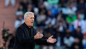 Vladimir Petkovic