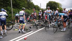 Tour de France