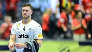 Deutschland - Portugal