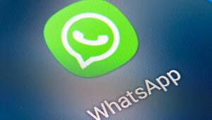 WhatApp