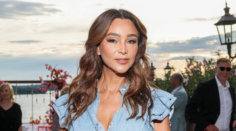 Verona Pooth