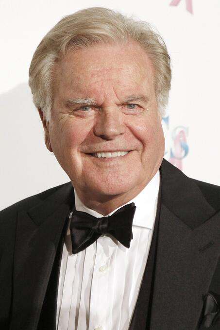 Robert Wagner