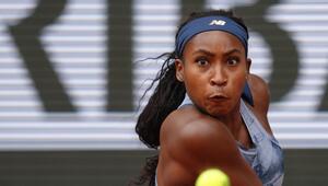 French Open