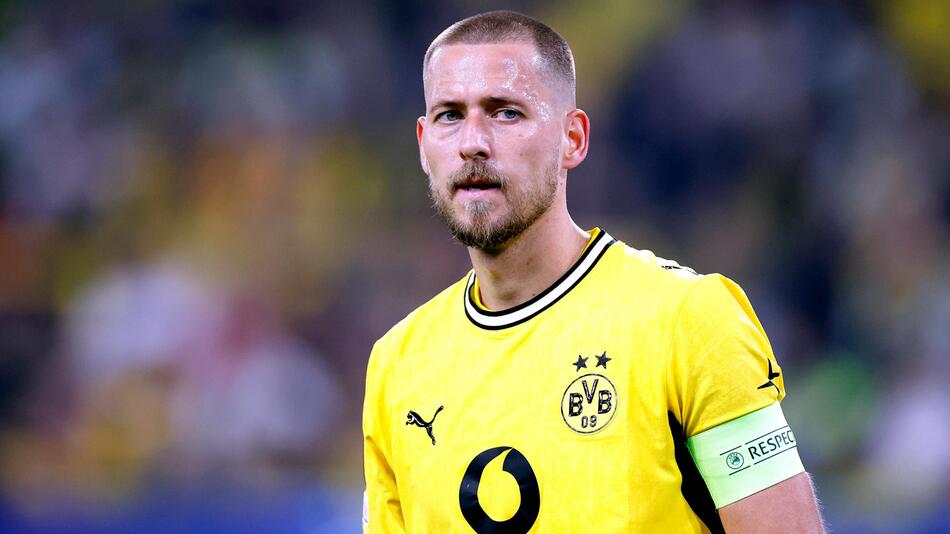 BVB in Norwegen und Bratislava gegen Stuttgart