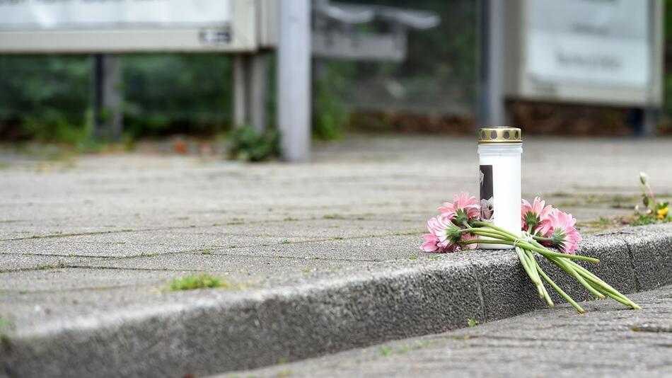 14-Jähriger bei Streit in Essen getötet