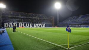 Maksimir Stadion