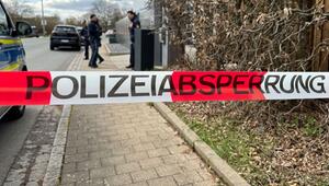 Drei Leichen bei Nürnberg gefunden