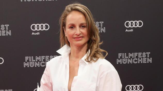 Lara Joy Koerner