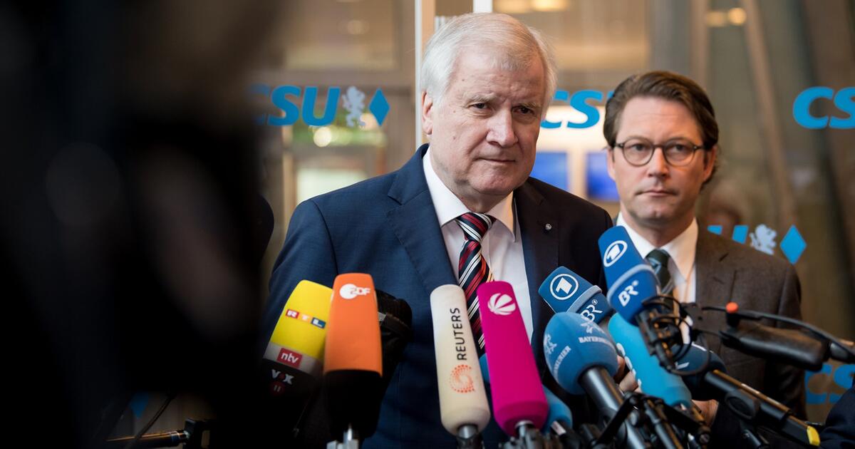 bundestagswahl-2017-im-live-ticker-horst-seehofer-beharrt-auf