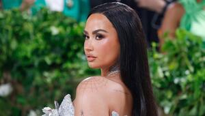 Demi Lovato hatte in der Vergangenheit immer wieder mit psychischen Problemen zu kämpfen.