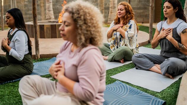 Pfegende Angehörige, Care-Arbeit, Reha, Kur, Gesundheit