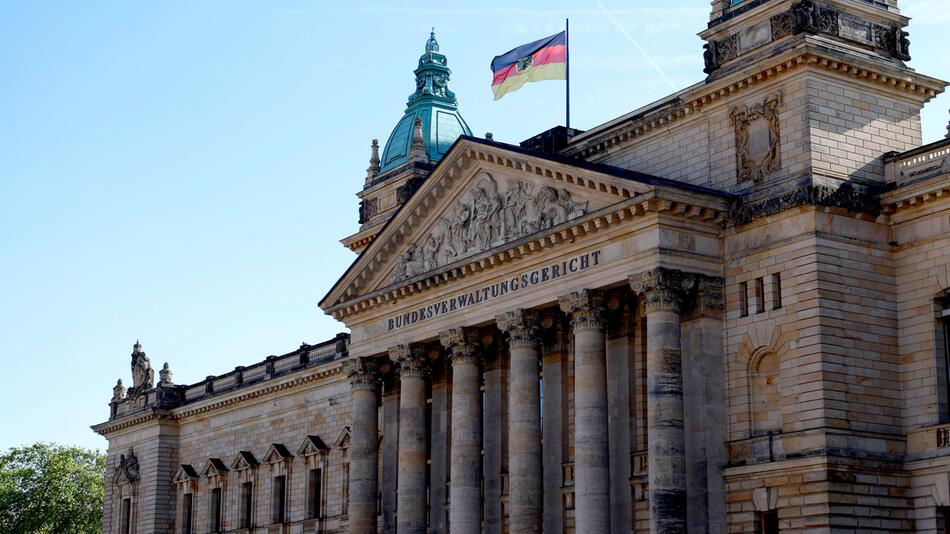 Vergleichbare Taten - unterschiedliche Strafen: Warum ist das so?