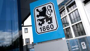 TSV 1860 München
