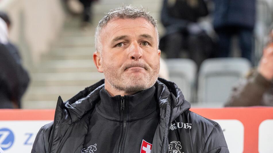 Ex-BVB-Profi: Klopp "der beste Nationaltrainer für Deutschland"