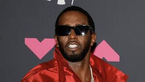 Diddy soll sich am Kopf verletzt haben.