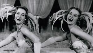 Die Kessler-Zwillinge eroberten erst Paris und dann die Welt.