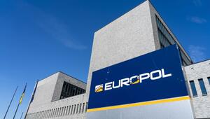 Europol