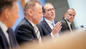 Vorstellung der Polizeilichen Kriminalstatistik 2025