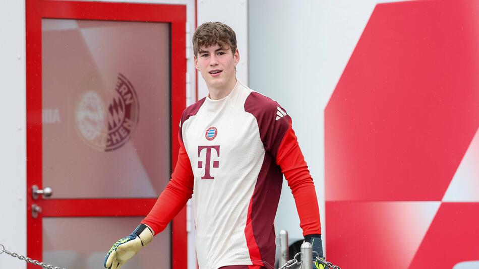 Max Schmitt