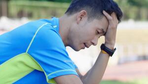 KORREKTUR_Studie: Wie Perfektionismus die Sport-Routine sabotiert
