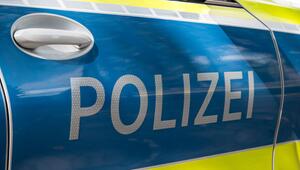 Polizei