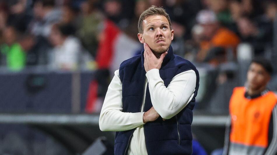 Nagelsmann