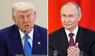 Trump und Putin