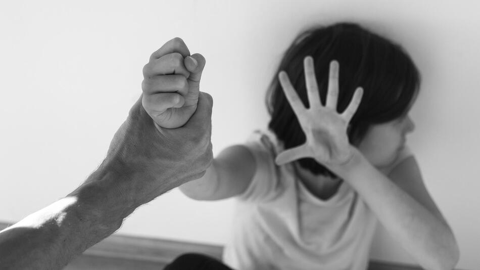 "Es genügt nicht, nach schweren Fällen Betroffenheit zu äußern"