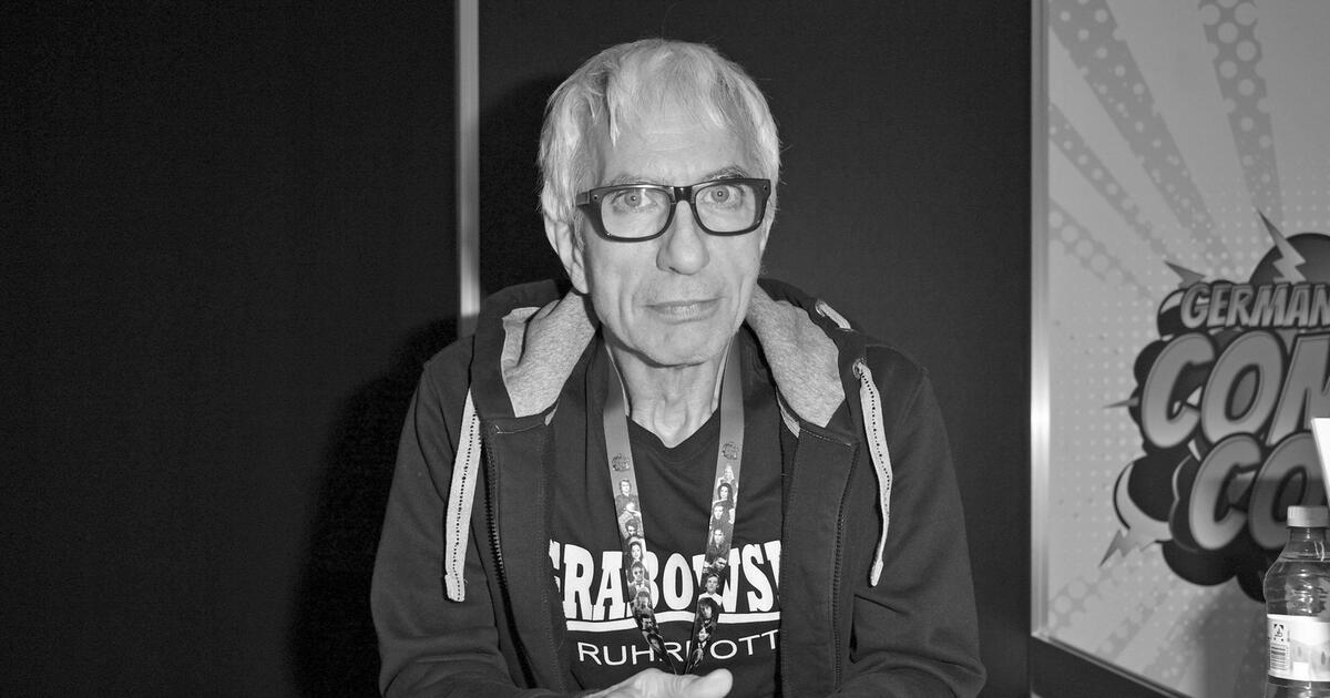 trauer-um-ralf-richter-schauspieler-im-alter-von-69-jahren-gestorben-gmx