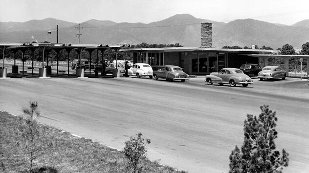 Los Alamos