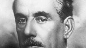 Giacomo Puccini