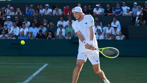 Jan-Lennard Struff