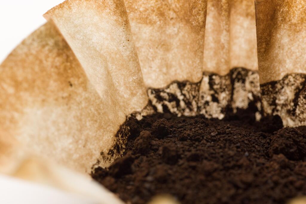 haushalt, tipps, tricks, ratgeber, kaffee, kaffeesatz, dünger, kosmetik
