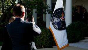Neues Führungskommando des US-Militärs für den Weltraum