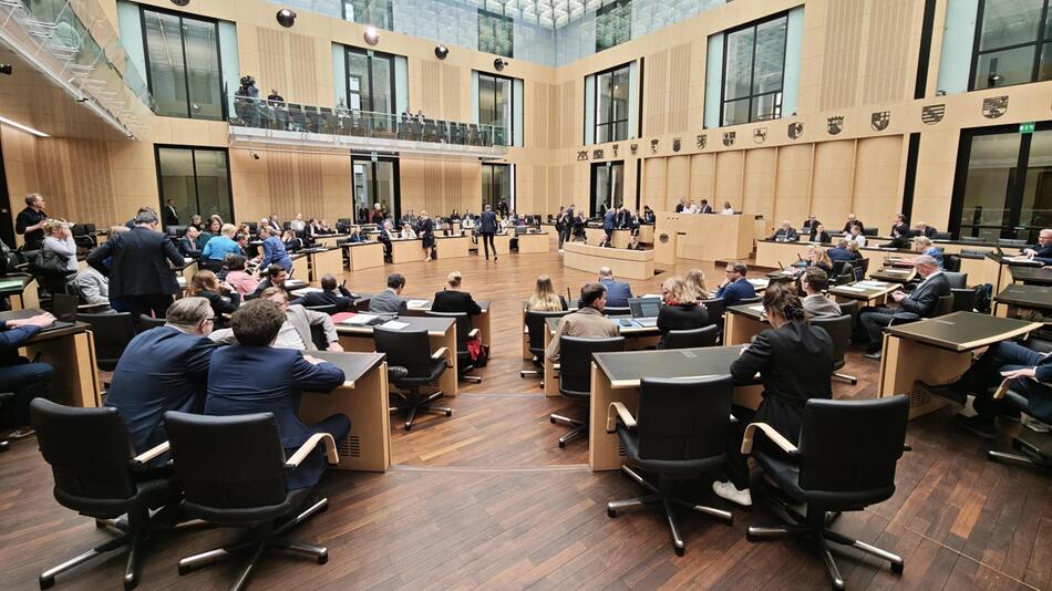 Entlastungsprämie scheitert im Bundesrat überraschend