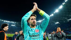 Kevin Trapp