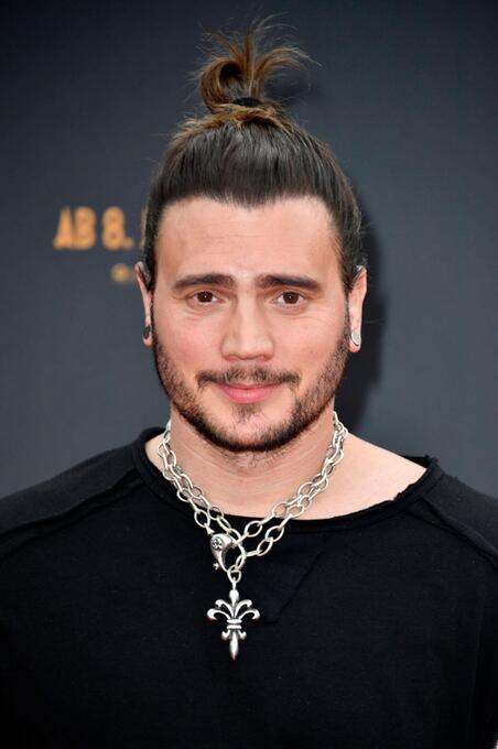 Bela Klentze