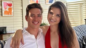 Ralf Schumacher freut sich über die Verlobung seines Sohnes