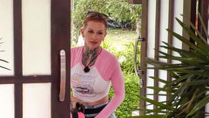 Edith Stehfest kehrt zu "Promis unter Palmen" zurück.