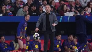 Atlético Madrid - FC Barcelona