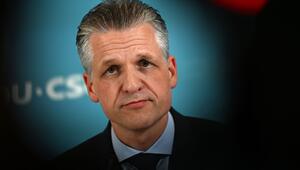 Bundestagsfraktionen - CDU