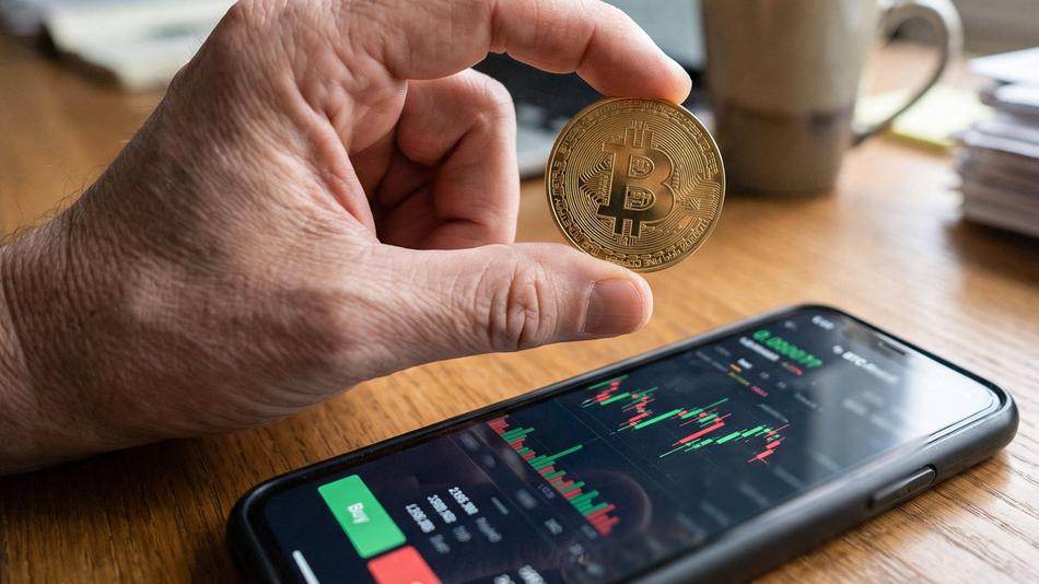 Milliardenschwerer Hackerangriff auf Kryptobörse – was sind die Folgen?