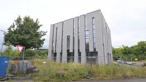 Streit um Moschee-Bau bei Stuttgart - Gemeinderat fordert Abriss