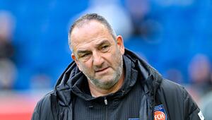 TSG 1899 Hoffenheim - 1. FC Heidenheim