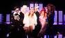 Bambi Mercury; Katy Bähm; Heidi Klum; Candy Crash; Yoncé Banks; Catherrine Leclery;