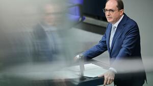 Bundestag