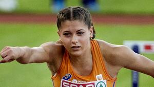 Sex-Video erschüttert Karriere von Zoë Sedney
