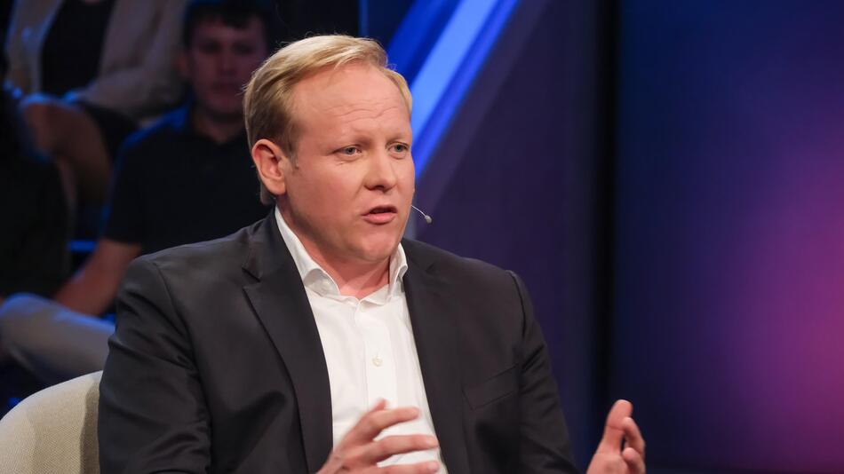 "Nichts zu beschönigen": CDU-Mann schießt gegen Kanzler