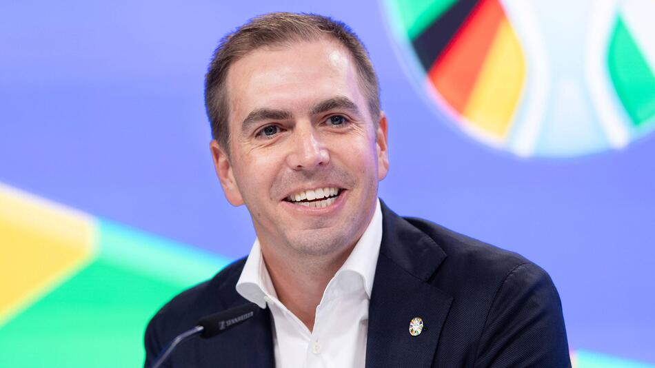 Philipp Lahm