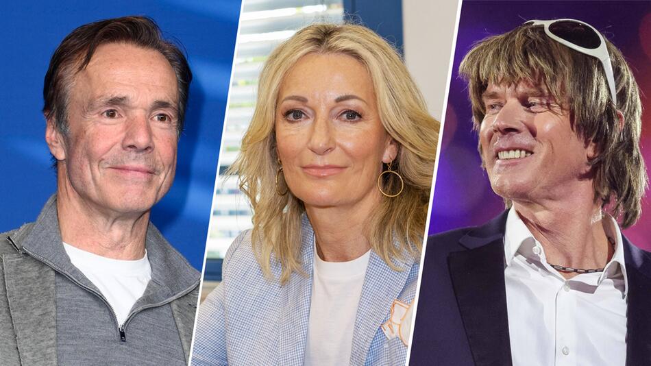 Später verarmt? Was Selbstständige über ihre Rente wissen sollten